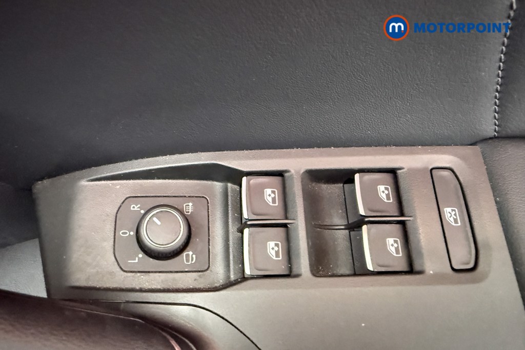 Cupra Formentor V2 Automatic Petrol SUV - Stock Number (1633704) - 20th supplementary image