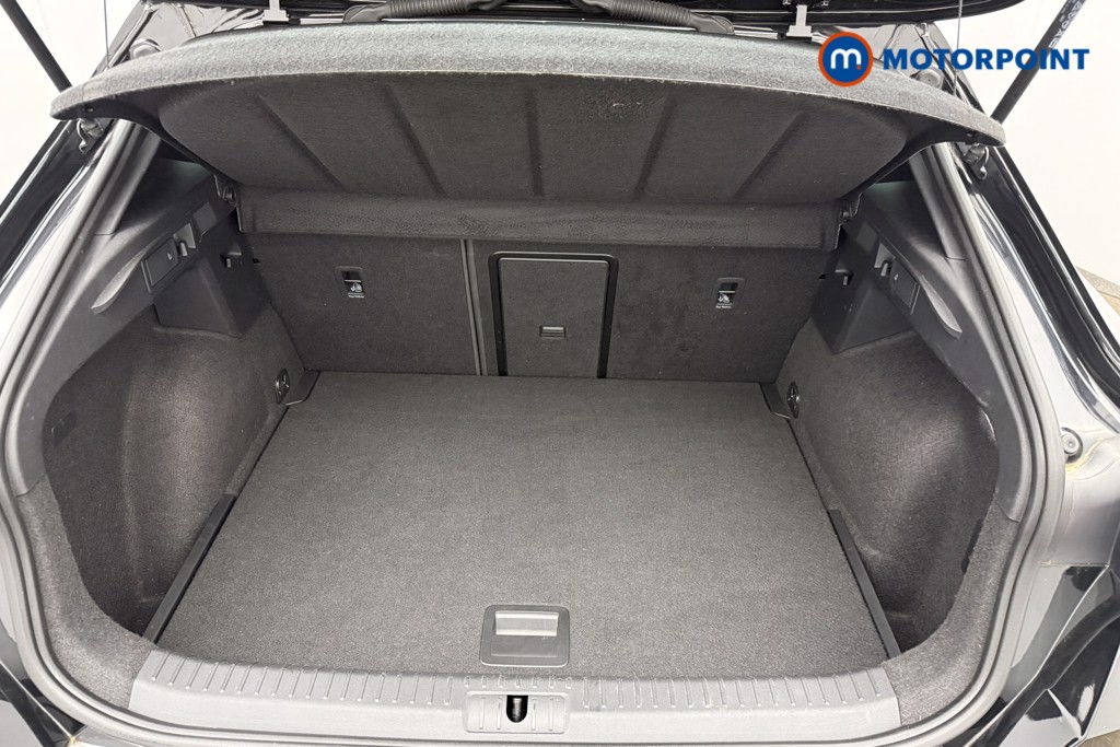 Cupra Formentor V2 Automatic Petrol SUV - Stock Number (1633704) - 24th supplementary image