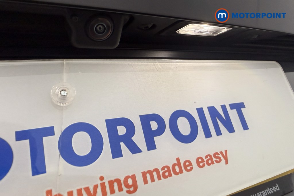 Cupra Formentor V2 Automatic Petrol SUV - Stock Number (1633704) - 30th supplementary image