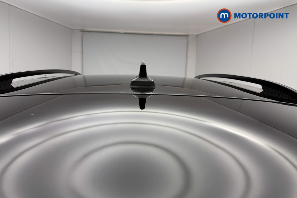 Cupra Formentor V2 Automatic Petrol SUV - Stock Number (1633704) - 31st supplementary image