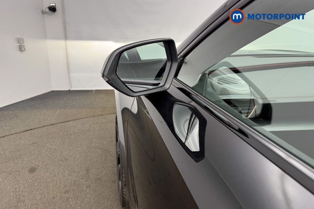 Cupra Formentor V2 Automatic Petrol SUV - Stock Number (1633704) - 32nd supplementary image