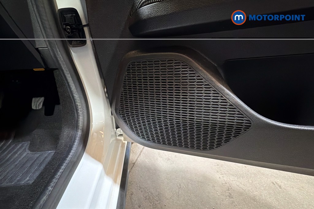 Dacia Jogger Expression Manual Petrol People Carrier - Stock Number (1633883) - 21st supplementary image