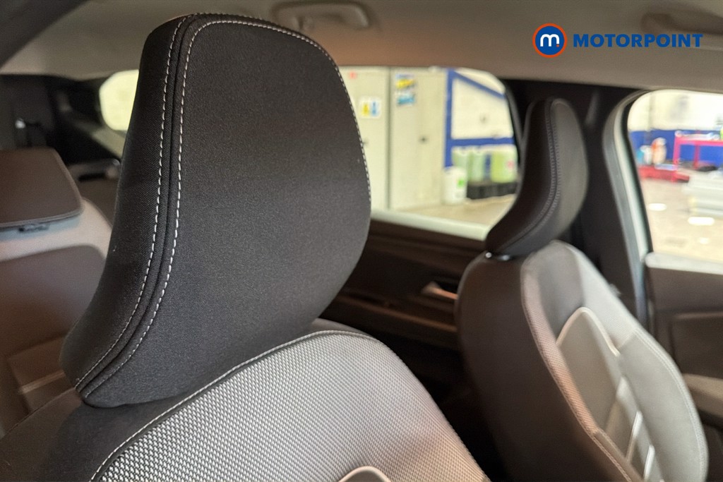 Dacia Jogger Expression Manual Petrol People Carrier - Stock Number (1633883) - 23rd supplementary image