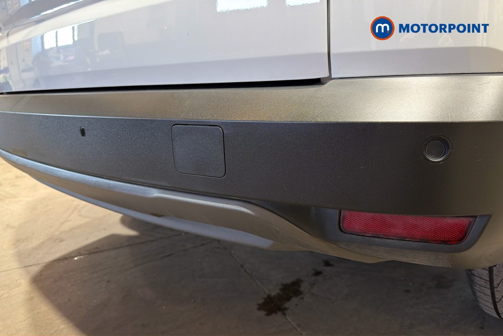 Dacia Jogger Expression Manual Petrol People Carrier - Stock Number (1633883) - 40th supplementary image