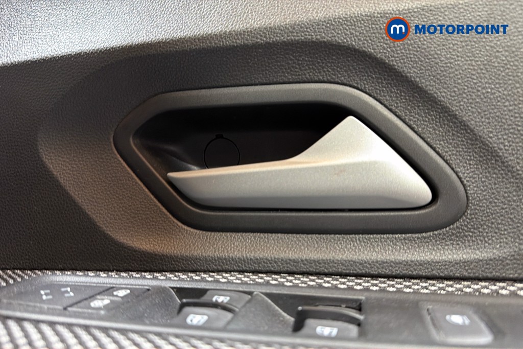 Dacia Jogger Expression Manual Petrol People Carrier - Stock Number (1633883) - 42nd supplementary image