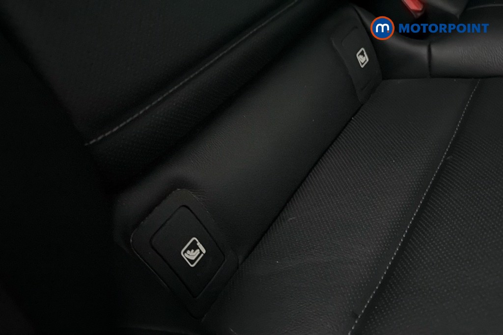 KIA Stinger Blue Edition Automatic Petrol Hatchback - Stock Number (1634093) - 29th supplementary image