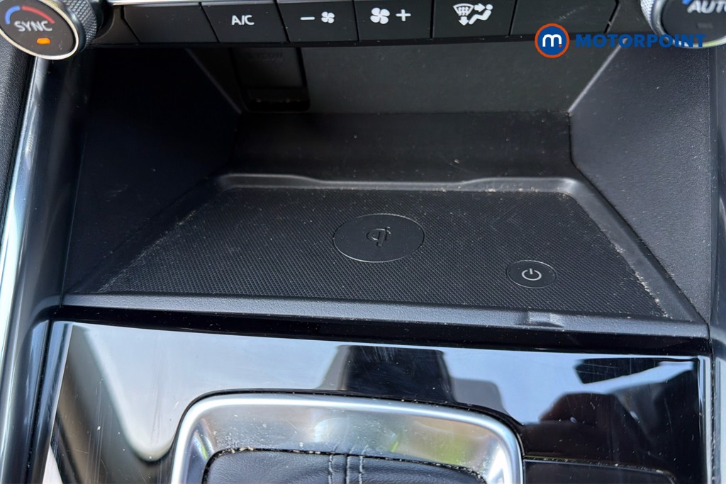 Mazda Cx-5 Exclusive-Line Automatic Petrol SUV - Stock Number (1634391) - 17th supplementary image