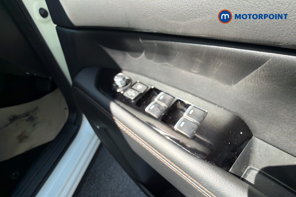 Mazda Cx-5 Exclusive-Line Automatic Petrol SUV - Stock Number (1634391) - 20th supplementary image
