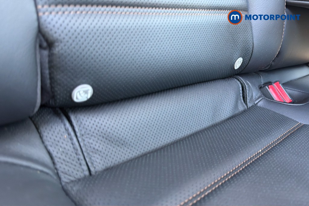 Mazda Cx-5 Exclusive-Line Automatic Petrol SUV - Stock Number (1634391) - 29th supplementary image