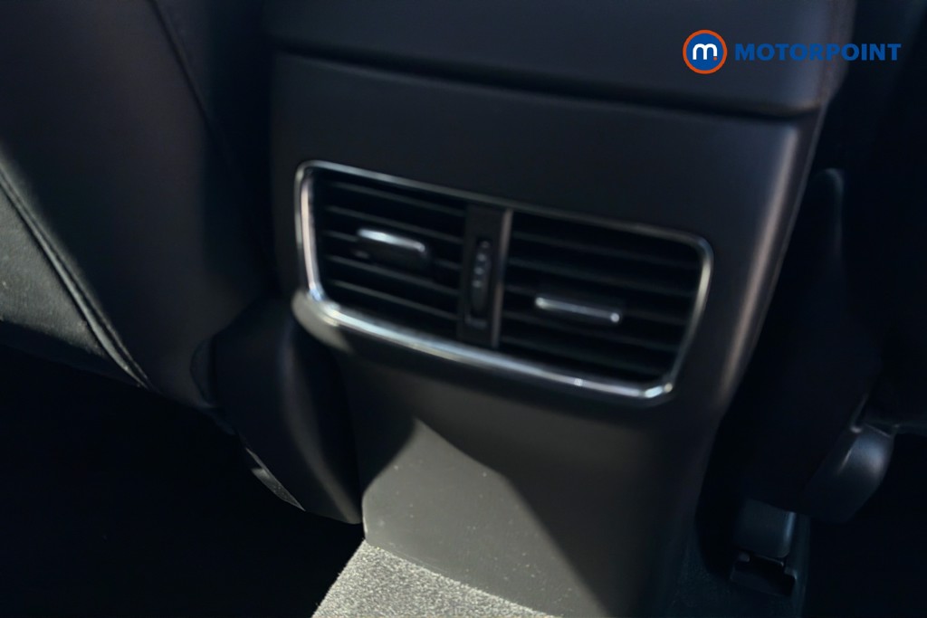 Mazda Cx-5 Exclusive-Line Automatic Petrol SUV - Stock Number (1634391) - 30th supplementary image