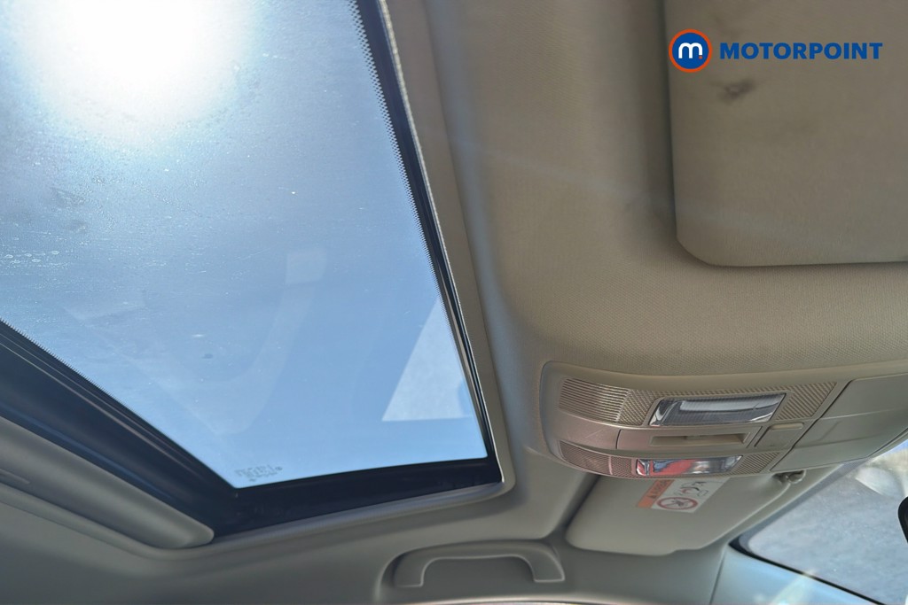 Mazda Cx-5 Exclusive-Line Automatic Petrol SUV - Stock Number (1634391) - 32nd supplementary image