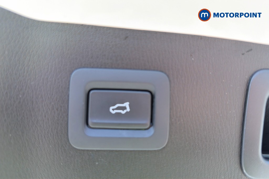 Mazda Cx-5 Exclusive-Line Automatic Petrol SUV - Stock Number (1634391) - 35th supplementary image