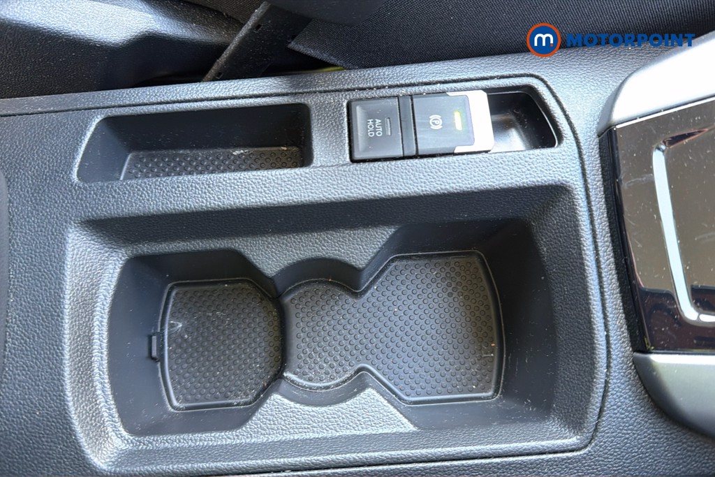 Volkswagen T-Roc Life Automatic Petrol SUV - Stock Number (1634471) - 16th supplementary image