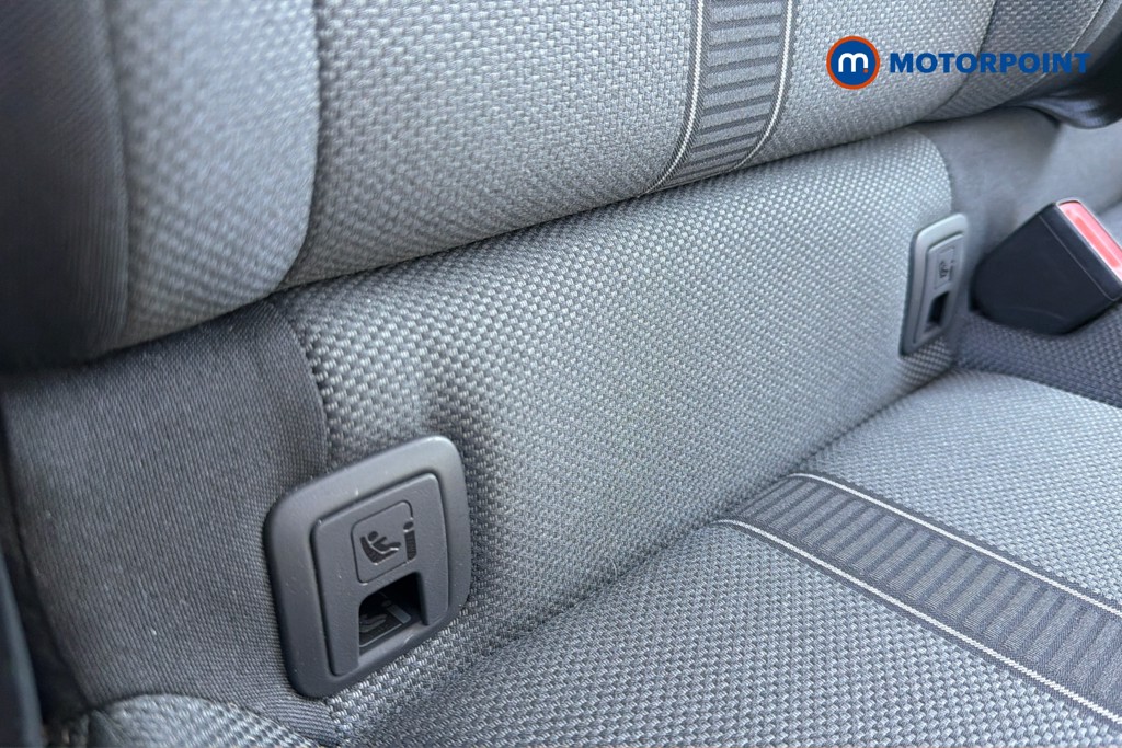 Volkswagen T-Roc Life Automatic Petrol SUV - Stock Number (1634471) - 29th supplementary image