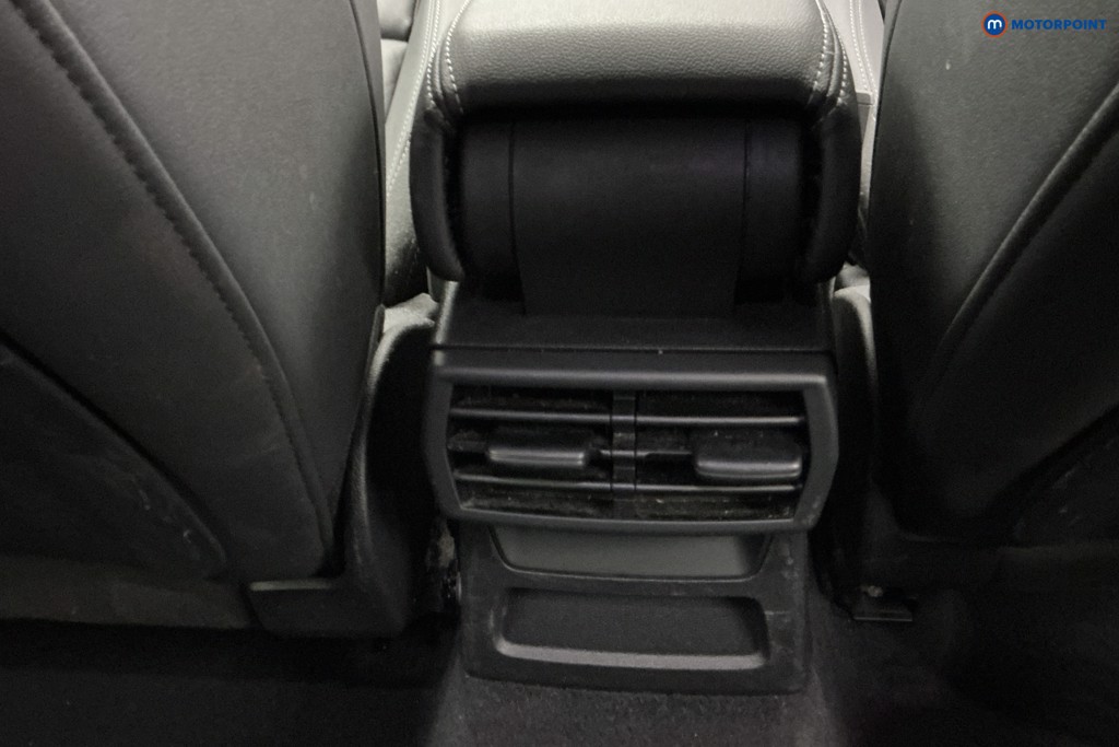 Audi A3 S Line Automatic Petrol Plug-In Hybrid Hatchback - Stock Number (1634493) - 11th supplementary image