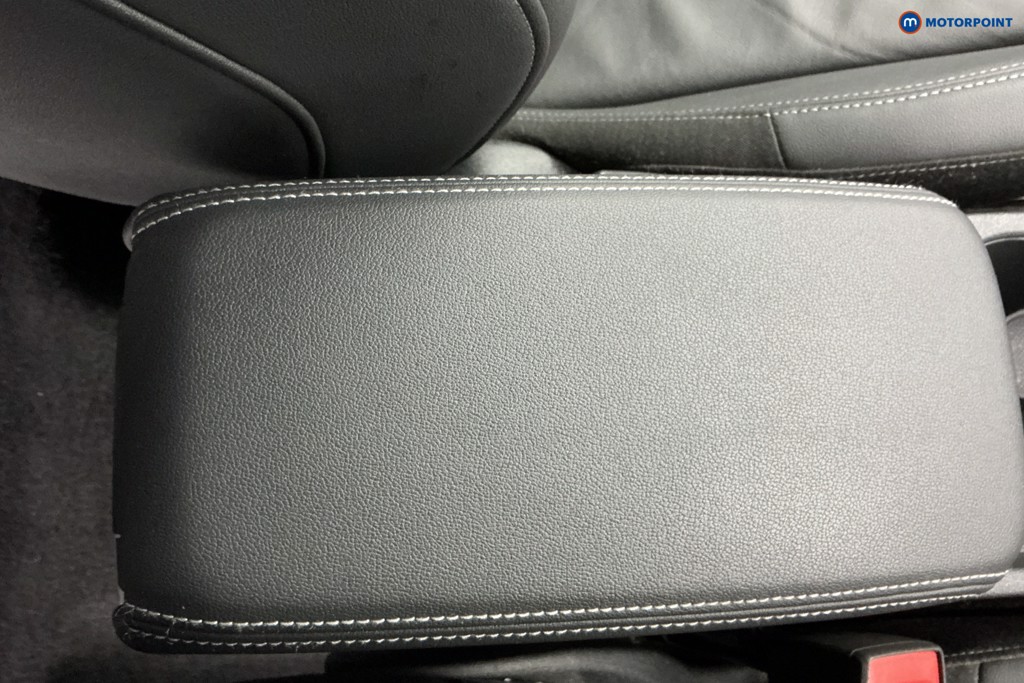 Audi A3 S Line Automatic Petrol Plug-In Hybrid Hatchback - Stock Number (1634493) - 13th supplementary image