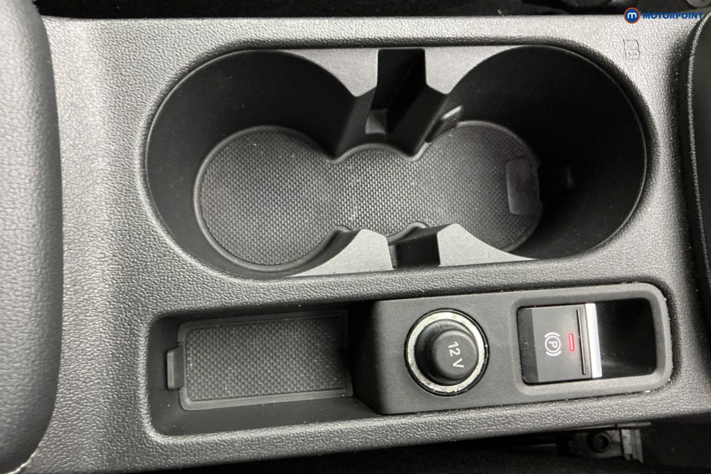 Audi A3 S Line Automatic Petrol Plug-In Hybrid Hatchback - Stock Number (1634493) - 14th supplementary image