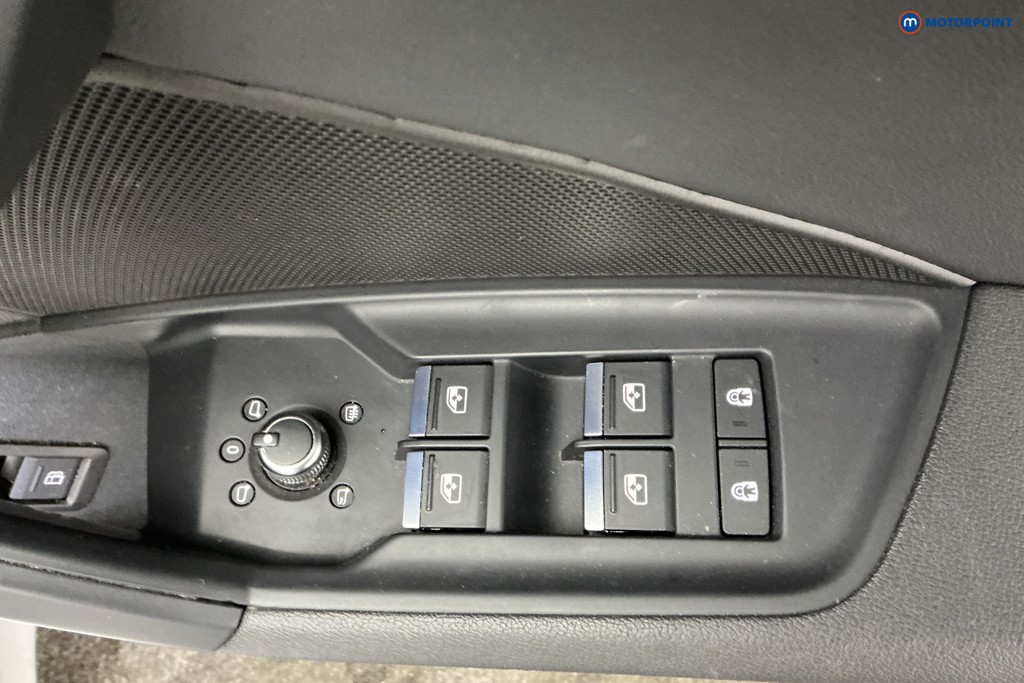 Audi A3 S Line Automatic Petrol Plug-In Hybrid Hatchback - Stock Number (1634493) - 24th supplementary image