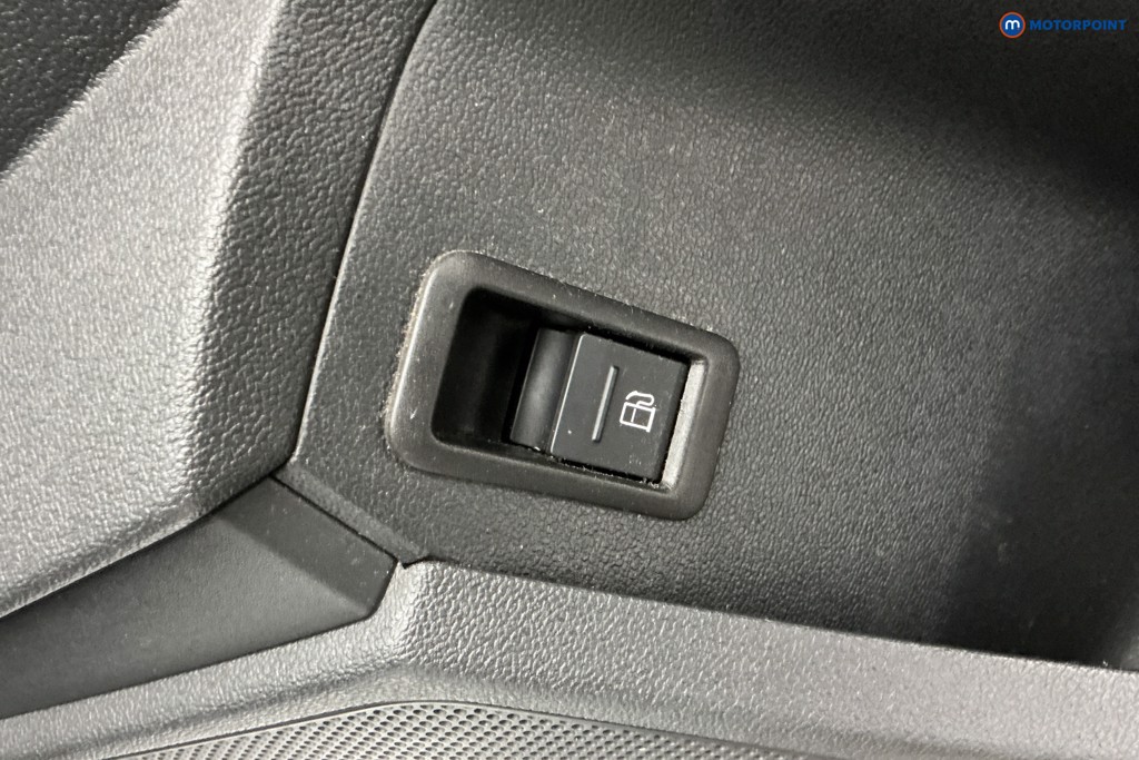 Audi A3 S Line Automatic Petrol Plug-In Hybrid Hatchback - Stock Number (1634493) - 26th supplementary image