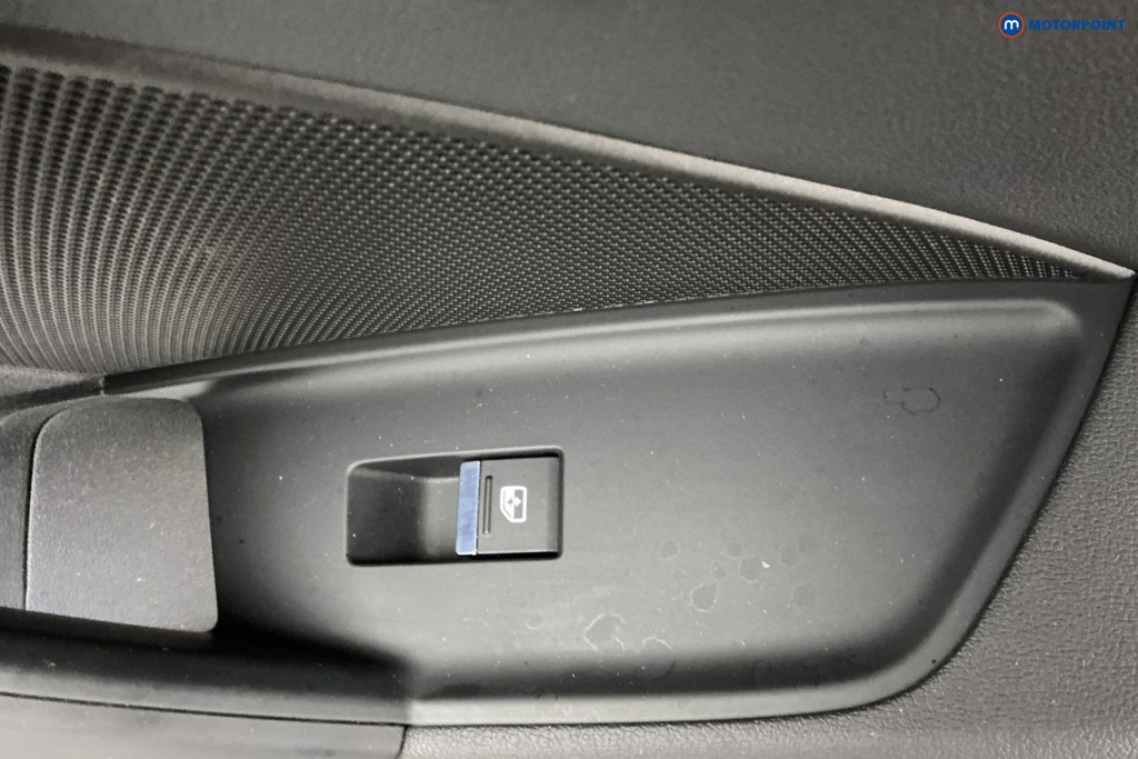 Audi A3 S Line Automatic Petrol Plug-In Hybrid Hatchback - Stock Number (1634493) - 28th supplementary image