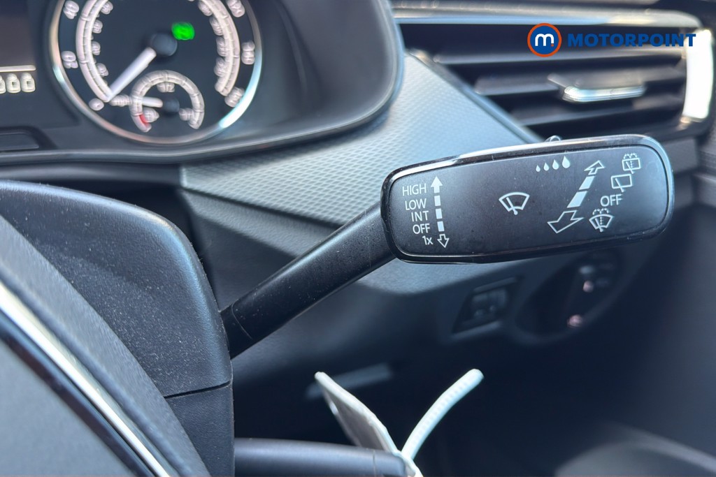 Skoda Kamiq SE Automatic Petrol SUV - Stock Number (1634516) - 7th supplementary image