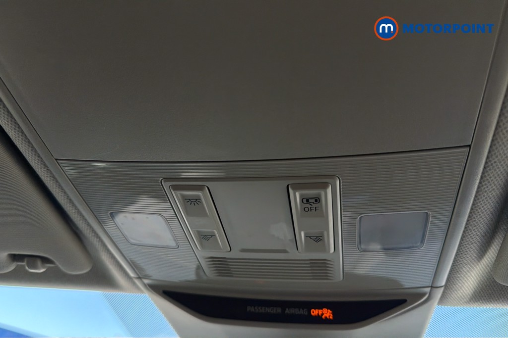 Skoda Kamiq SE Automatic Petrol SUV - Stock Number (1634516) - 11th supplementary image