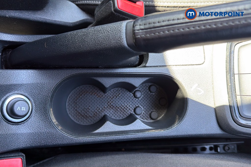 Skoda Kamiq SE Automatic Petrol SUV - Stock Number (1634516) - 16th supplementary image