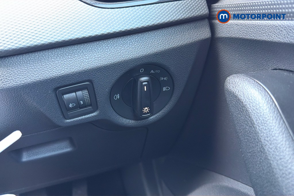 Skoda Kamiq SE Automatic Petrol SUV - Stock Number (1634516) - 18th supplementary image