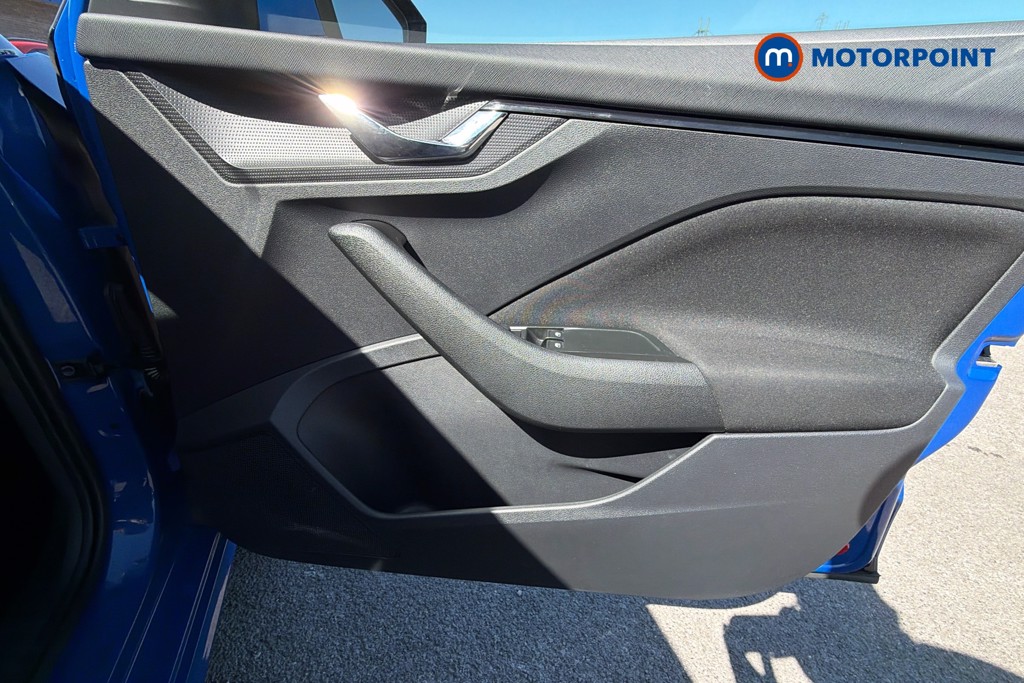 Skoda Kamiq SE Automatic Petrol SUV - Stock Number (1634516) - 19th supplementary image