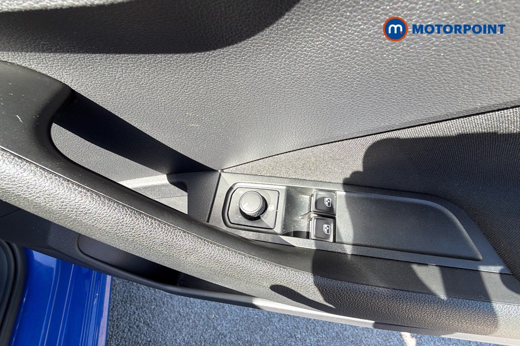 Skoda Kamiq SE Automatic Petrol SUV - Stock Number (1634516) - 20th supplementary image