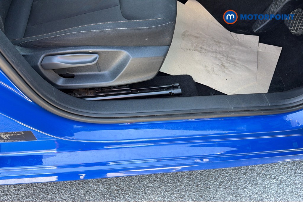 Skoda Kamiq SE Automatic Petrol SUV - Stock Number (1634516) - 27th supplementary image