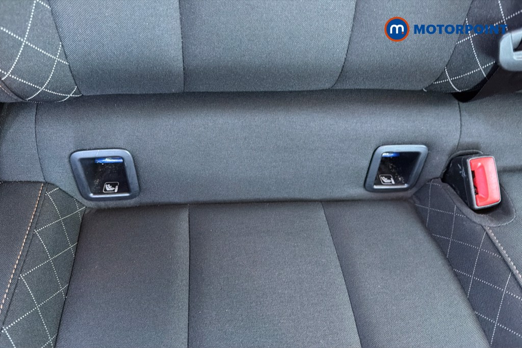 Skoda Kamiq SE Automatic Petrol SUV - Stock Number (1634516) - 29th supplementary image