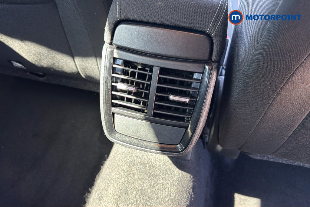 Skoda Kamiq SE Automatic Petrol SUV - Stock Number (1634516) - 30th supplementary image