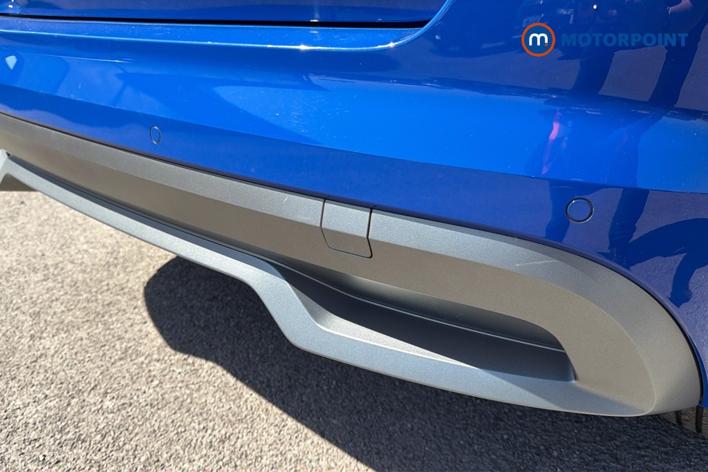 Skoda Kamiq SE Automatic Petrol SUV - Stock Number (1634516) - 40th supplementary image