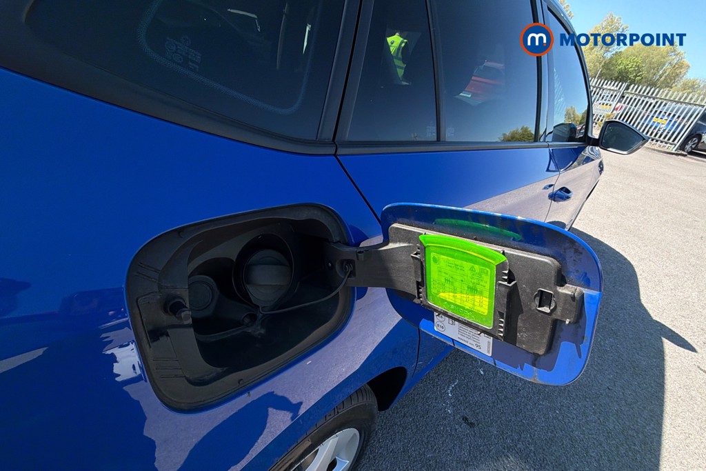 Skoda Kamiq SE Automatic Petrol SUV - Stock Number (1634516) - 41st supplementary image