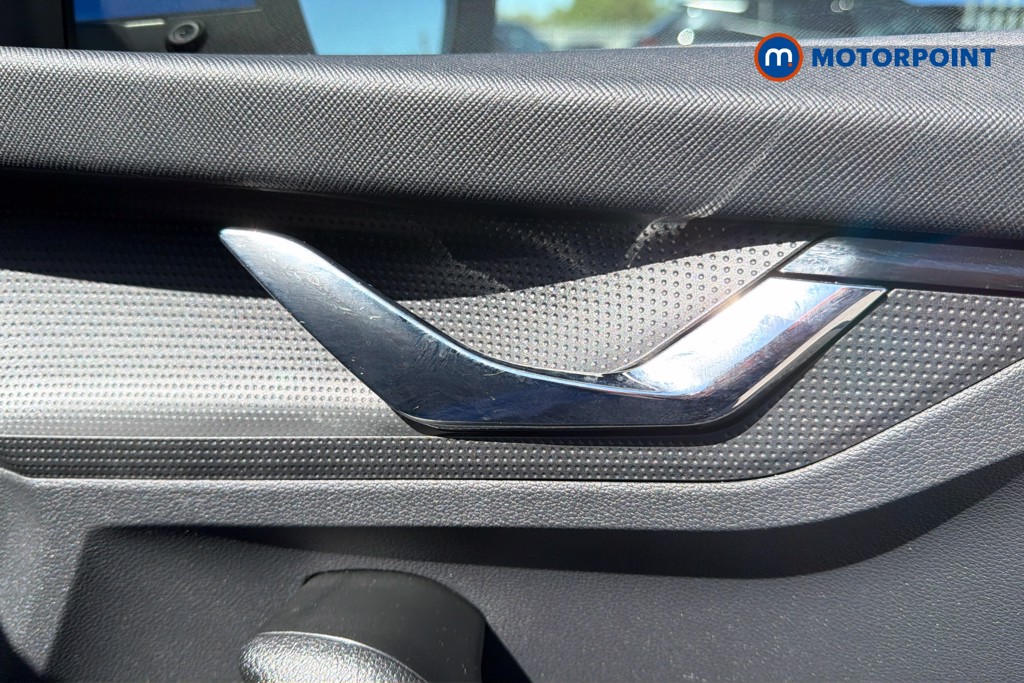 Skoda Kamiq SE Automatic Petrol SUV - Stock Number (1634516) - 42nd supplementary image