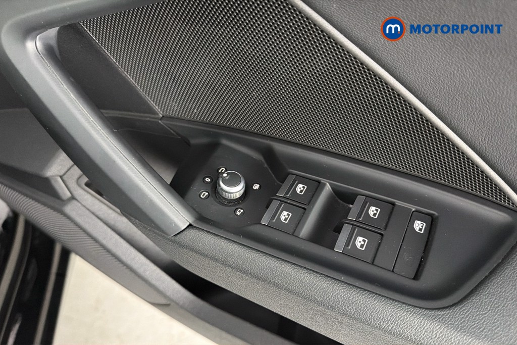 Audi A3 Sport Automatic Petrol Plug-In Hybrid Hatchback - Stock Number (1634544) - 20th supplementary image