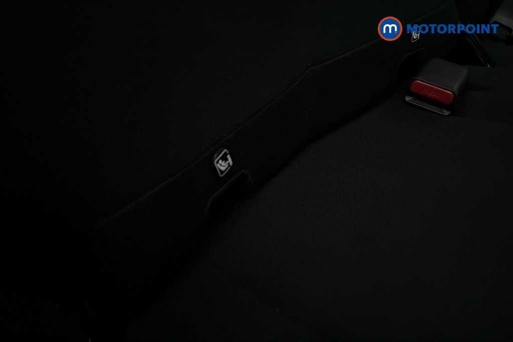 Toyota Aygo X Edge Manual Petrol Hatchback - Stock Number (1634803) - 29th supplementary image
