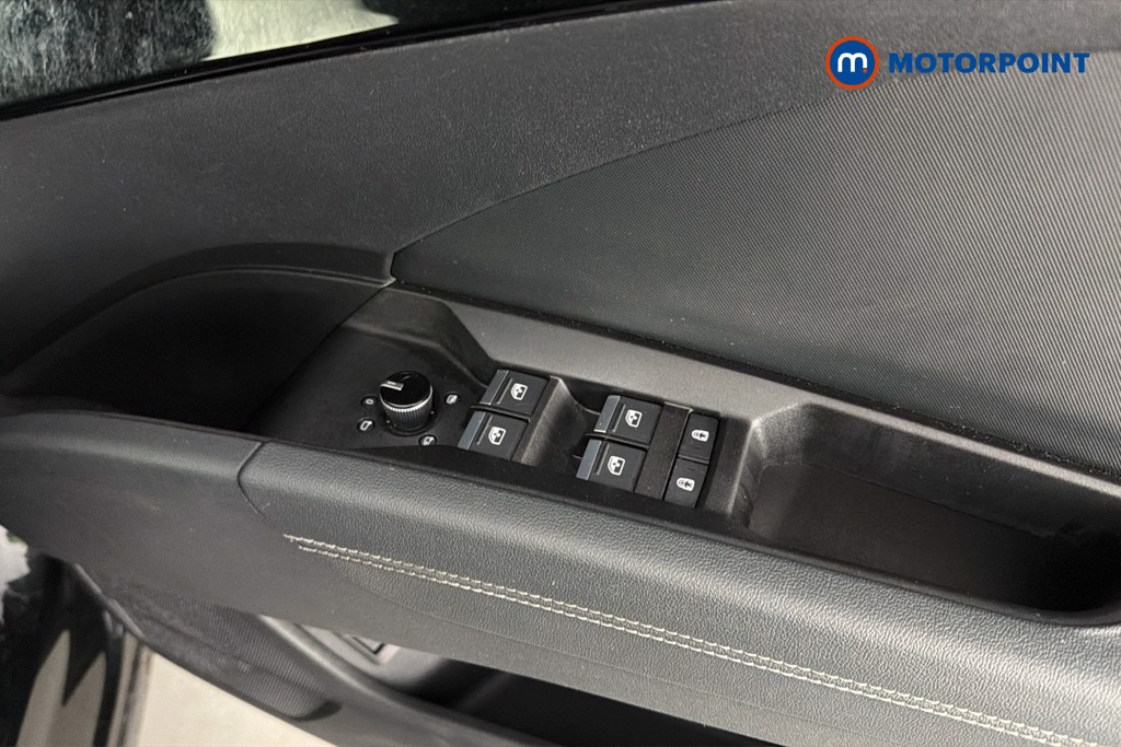 Audi Q4 Edition 1 Automatic Electric SUV - Stock Number (1634822) - 20th supplementary image