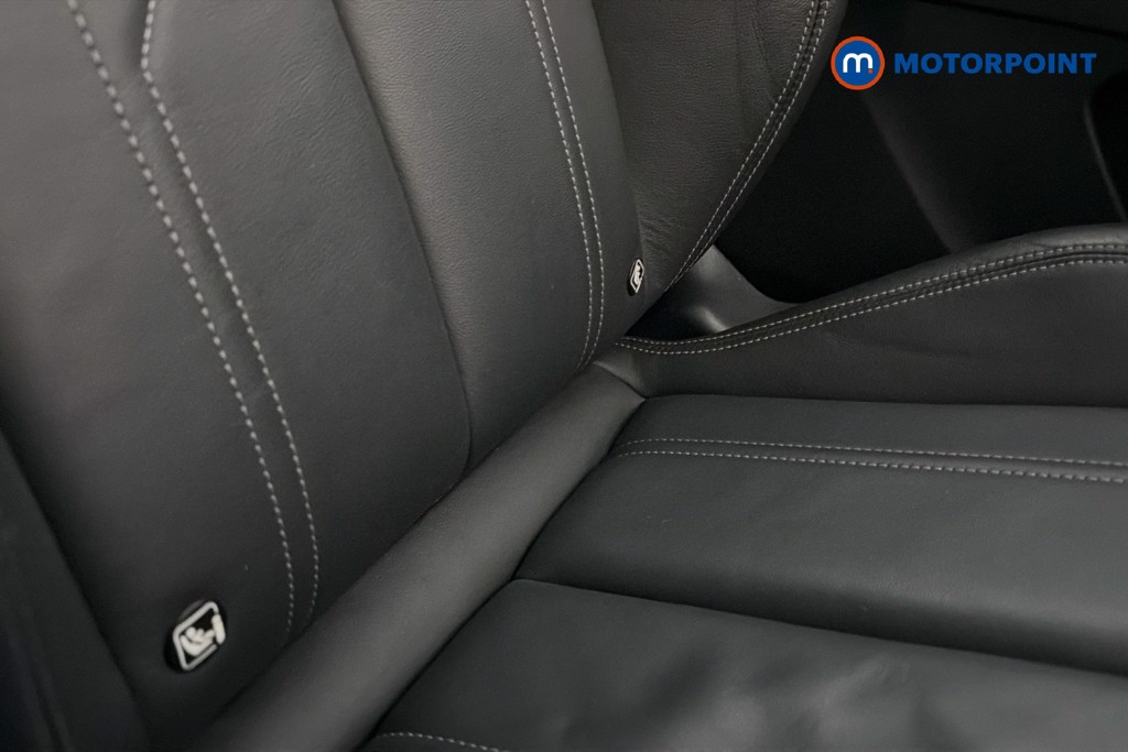 Audi Q4 Edition 1 Automatic Electric SUV - Stock Number (1634822) - 24th supplementary image