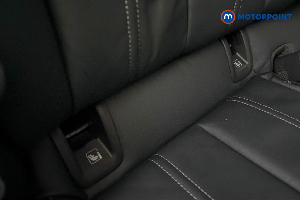 Audi Q4 Edition 1 Automatic Electric SUV - Stock Number (1634822) - 29th supplementary image