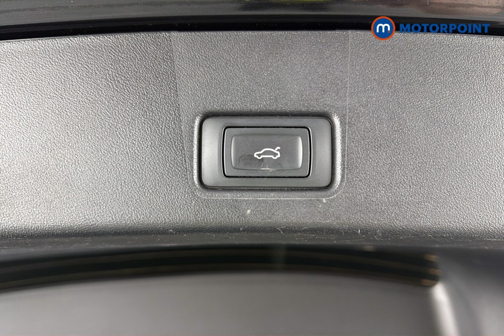 Audi Q4 Edition 1 Automatic Electric SUV - Stock Number (1634822) - 35th supplementary image