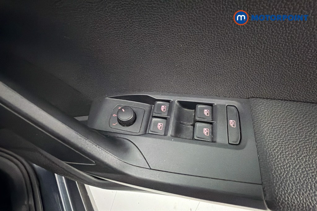 Seat Arona Se Technology Automatic Petrol SUV - Stock Number (1635001) - 20th supplementary image