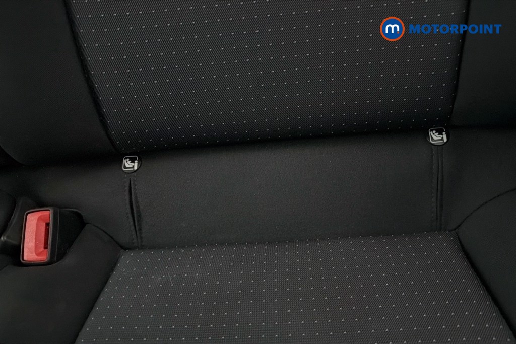 Seat Arona Se Technology Automatic Petrol SUV - Stock Number (1635001) - 29th supplementary image