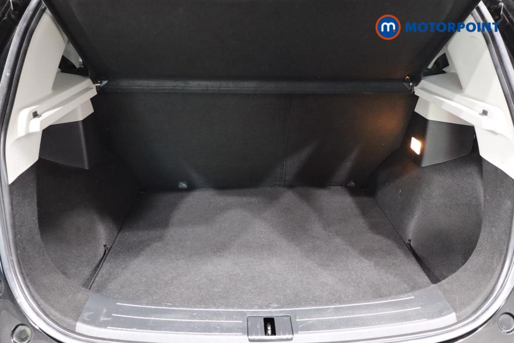 Mg Motor Uk ZS Trophy Ev Automatic Electric SUV - Stock Number (1635190) - 13th supplementary image
