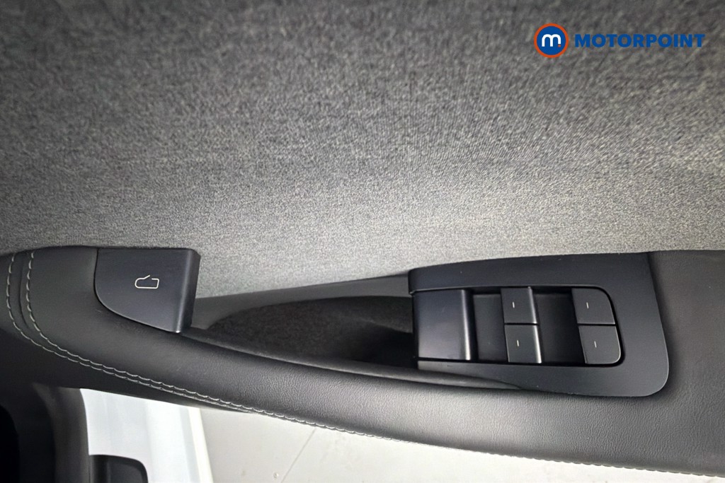 Tesla Model 3 Rwd 4Dr Auto Automatic Electric Saloon - Stock Number (1635280) - 20th supplementary image