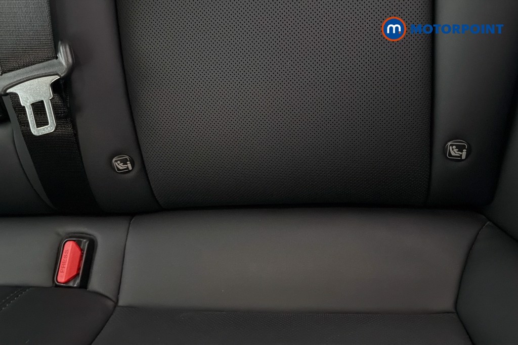 Tesla Model 3 Rwd 4Dr Auto Automatic Electric Saloon - Stock Number (1635280) - 29th supplementary image