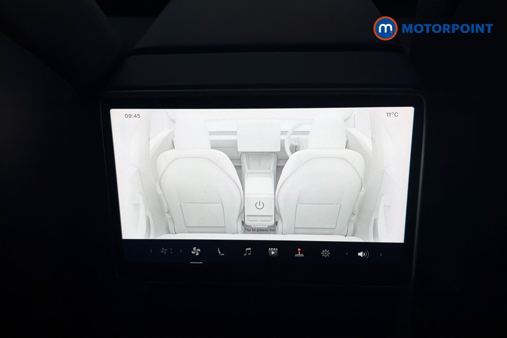 Tesla Model 3 Rwd 4Dr Auto Automatic Electric Saloon - Stock Number (1635280) - 30th supplementary image