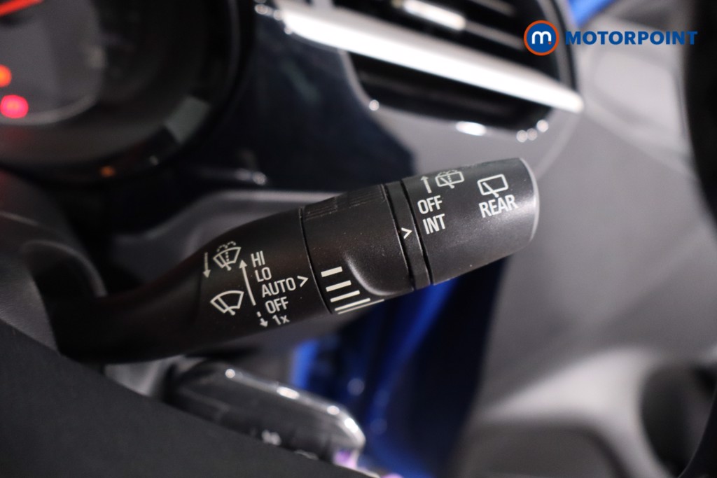 Vauxhall Corsa Se Premium Manual Petrol Hatchback - Stock Number (1635342) - 15th supplementary image