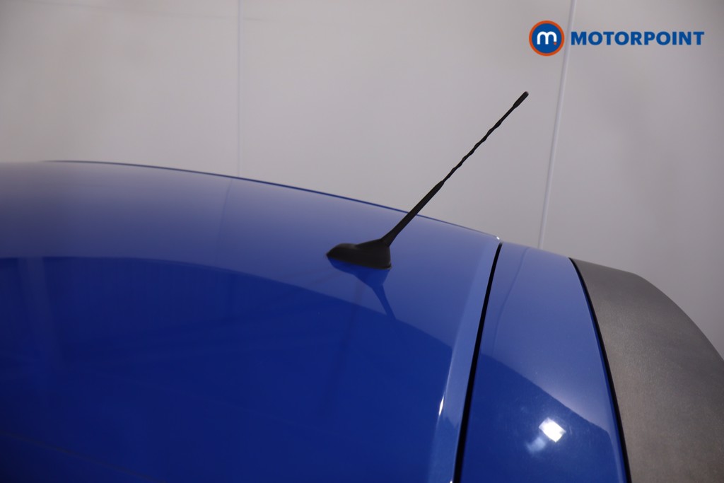 Vauxhall Corsa Se Premium Manual Petrol Hatchback - Stock Number (1635342) - 31st supplementary image